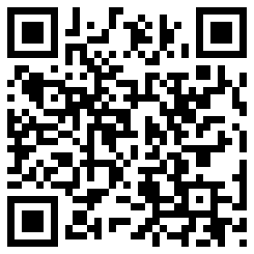 qrcode für HP U10P-S19 CABLE STANDARD F/