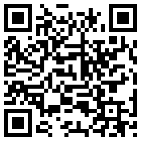 qrcode für E.Dold & Soehne KG AA7616.24/10050/60HZ - Dold 230V0 15S 30H time delayed relay