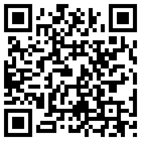 qrcode für HP SYNC 20 SY20-M USB-C