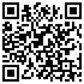 qrcode für HP SPARE EAR TIP KIT + FOAM COVERS