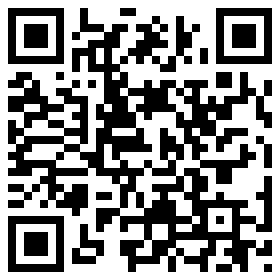 qrcode für HP SPARE EAR TIP KIT + FOAM COVERS