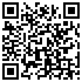 qrcode für HP SPARE EAR TIP KIT + FOAM COVERS