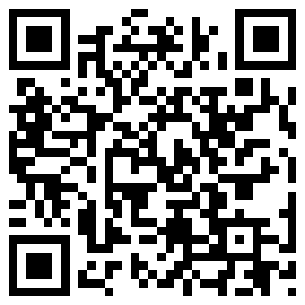 qrcode für HP SPAREEAR CUSHIONBLACKVOYAGER