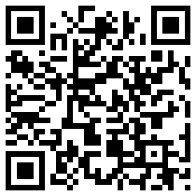 qrcode für HP SPARE EARTIPS MEDIUM VOY6200