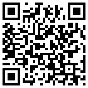 qrcode für HP SPARE ADAPTER USB TYPE A TO USB