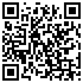qrcode für HP SPARE ADAPTERUSB TYPE C TO TYPE