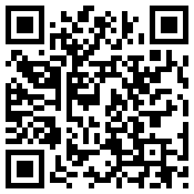 qrcode für HP VOICE TUBE/SPARE/TRISTAR/ENCORE