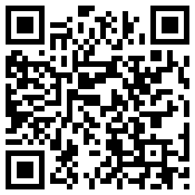 qrcode für HP SPARE KIT FOAM EARLOOP W440