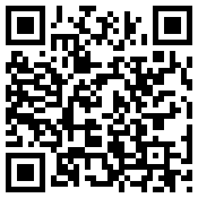 qrcode für HP SPARE.HEADBAND ASSY.OTH