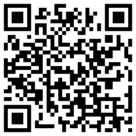 qrcode für HP SPARE BATTERY W8210 MONO