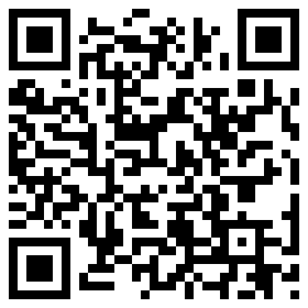 qrcode für HP SPARE SAVI 8210/8220 OFFICE