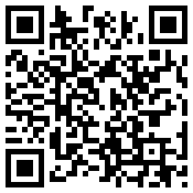 qrcode für HP SPARE SAVI8240/8245 BATTERY