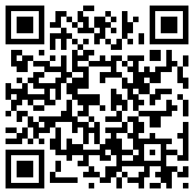 qrcode für HP SPARE SAVI8240/8245 DELUXE USB