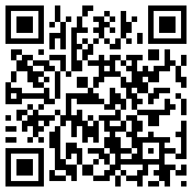 qrcode für HP SPARE CABLE SAVI OFFICE TO S2