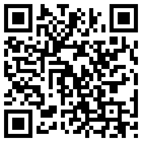 qrcode für ABB GHV240849R0001