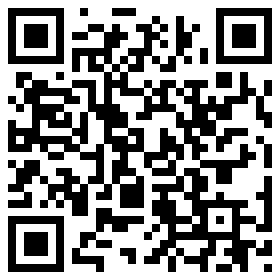 qrcode für HP SPARE SYNC 40 CHARGE STAND