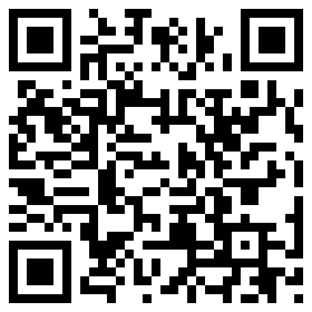 qrcode für HP SPARE CHARGE STAND TYPE C