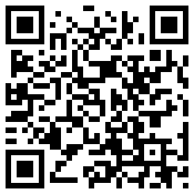 qrcode für HP VOYAGER FOCUS UC TABLE CHARGING