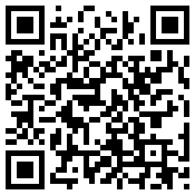 qrcode für HP VOYAGER SURROUND 80 UC USB-C