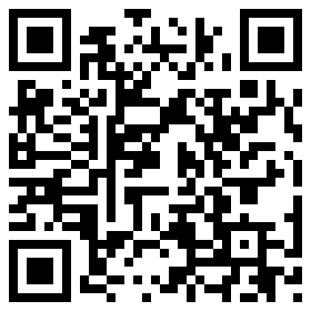 qrcode für HP SHR 2073-01 RUGGEDIZED DUAL