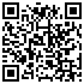 qrcode für Honeywell CCB22 100M BT LAPOSTE - COLOUR