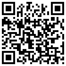 qrcode für HP ACCESSORY KIT WALL BRACKET R30