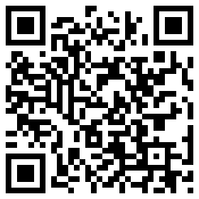 qrcode für HP CCX 350 MEDIA PHONE TEAMS POE