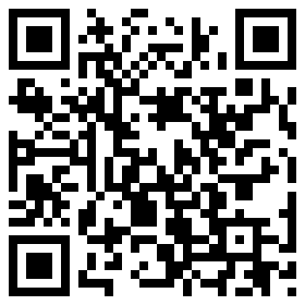 qrcode für HP EDGE E300 IP PHONE