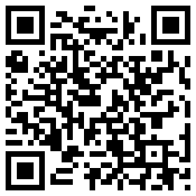 qrcode für Eaton 185980