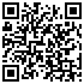 qrcode für Bernstein 6507915004