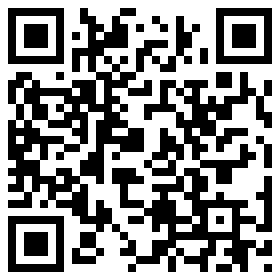 qrcode für HP POLY EDGE E450 IP PHONE AND