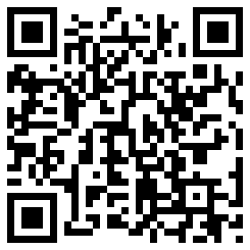 qrcode für HP EDGE E300 IP PHONE