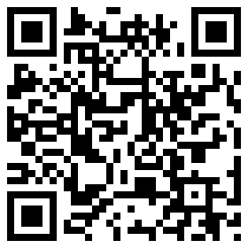 qrcode für HP EDGE B20 IP PHONE POE