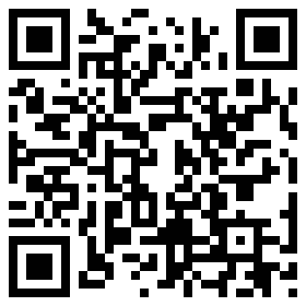 qrcode für HP CCX 600 MEDIA PHONE OPENSIP PO