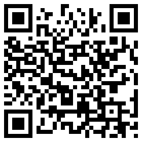 qrcode für HP EDGE E500 IP PHONE