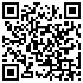 qrcode für HP POLY EDGE E220 IP PHONE