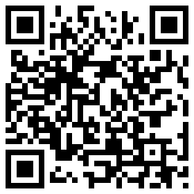 qrcode für HP TRIO C60 NR IP CONF PHONE FOR