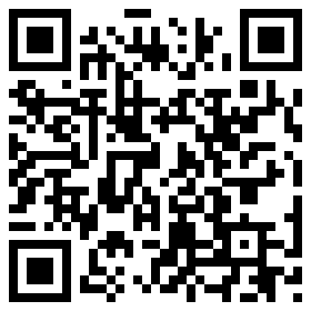 qrcode für HP POLY EDGE E350 IP PHONE