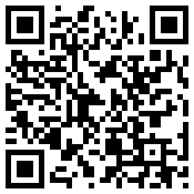 qrcode für HP POLY CCX 600 BMP MS POE-E