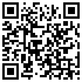 qrcode für HP CCX 505 MEDIA PHONE TEAMS POE