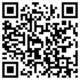 qrcode für HP TRIO C60 NR OPENSIP CONFERENCE