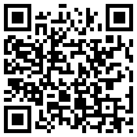 qrcode für HP TRIO 8300 NR OPENSIP CONFERENCE