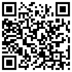 qrcode für HP POLY TRIO 8800 IP CP POE-E NO