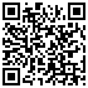 qrcode für HP TRIO 8300 OPENSIP CONF PHONE