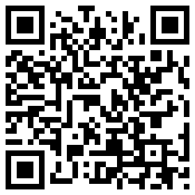 qrcode für HP ASSY KIT BRACKET WALL MT CCX 4