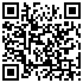 qrcode für HP CCX 400 MEDIA PHONE OPENSIP PO