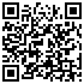 qrcode für Bernstein 6507915001