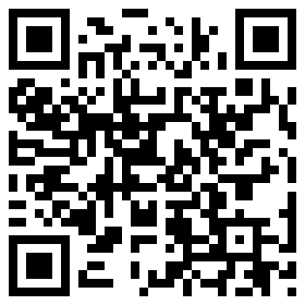 qrcode für HP EXPANSION MICROPHONE KIT F/COM