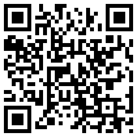 qrcode für HP PLY ROVE HS LI BTRY