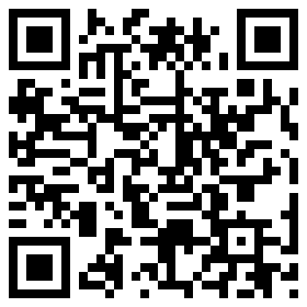 qrcode für HP ASSY KIT CBL 4FT USB VOXBOX